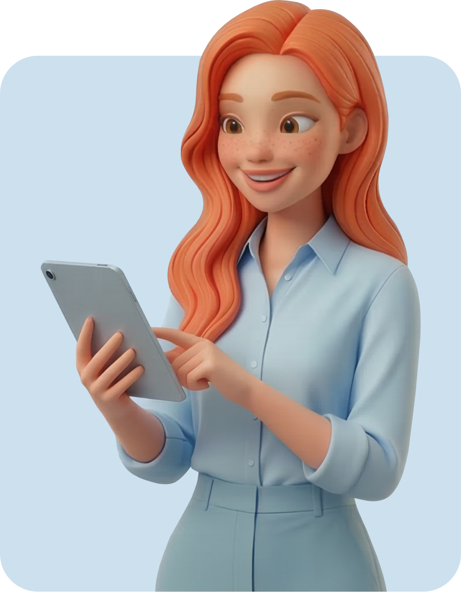 LIA - Loope Intelligent Assistant